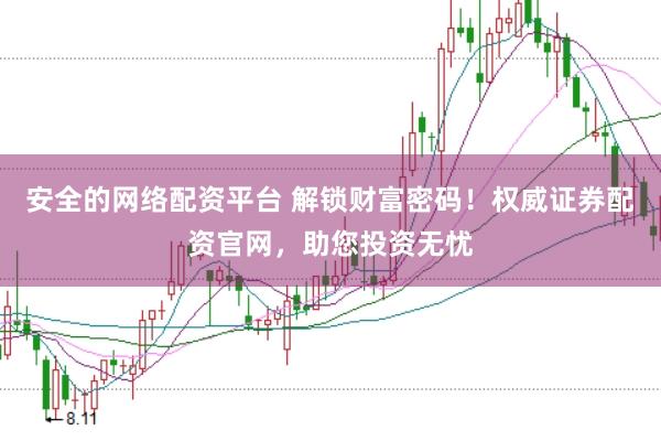 安全的网络配资平台 解锁财富密码！权威证券配资官网，助您投资无忧