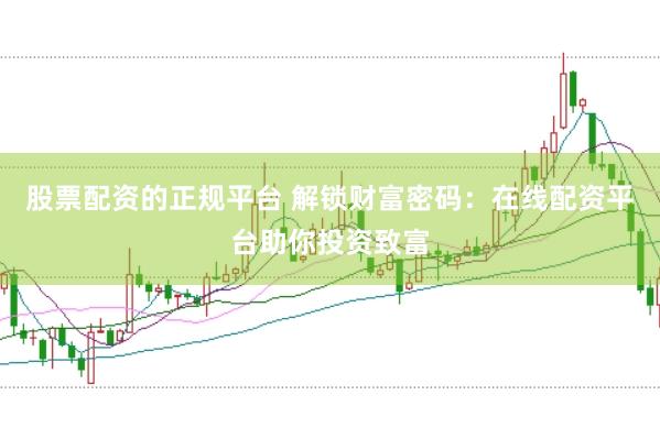 股票配资的正规平台 解锁财富密码：在线配资平台助你投资致富