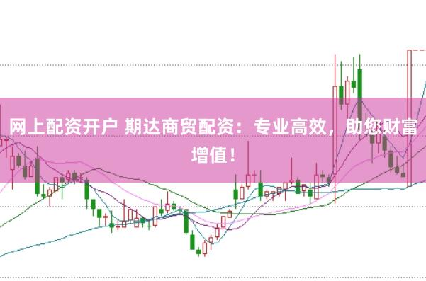 网上配资开户 期达商贸配资：专业高效，助您财富增值！