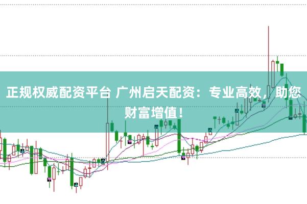 正规权威配资平台 广州启天配资：专业高效，助您财富增值！
