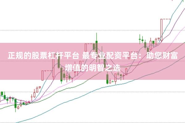 正规的股票杠杆平台 最专业配资平台：助您财富增值的明智之选
