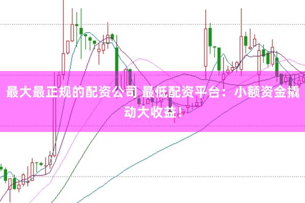 最大最正规的配资公司 最低配资平台：小额资金撬动大收益！
