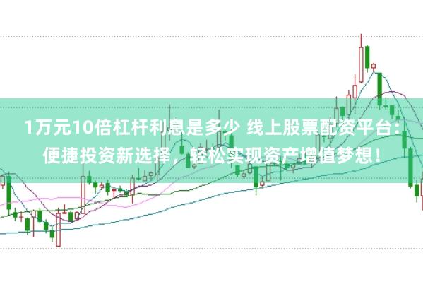 1万元10倍杠杆利息是多少 线上股票配资平台：便捷投资新选择，轻松实现资产增值梦想！