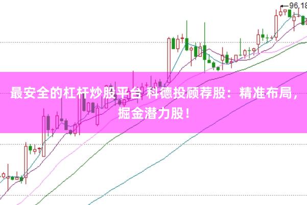 最安全的杠杆炒股平台 科德投顾荐股：精准布局，掘金潜力股！