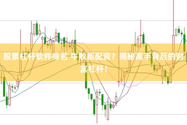 股票杠杆软件排名 牛散都配资？揭秘高手背后的财富杠杆！