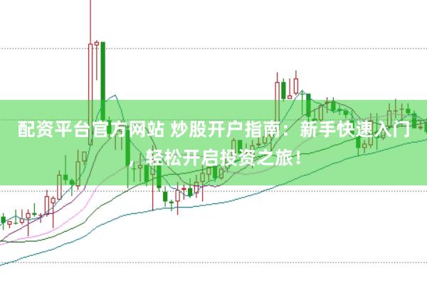 配资平台官方网站 炒股开户指南：新手快速入门，轻松开启投资之旅！