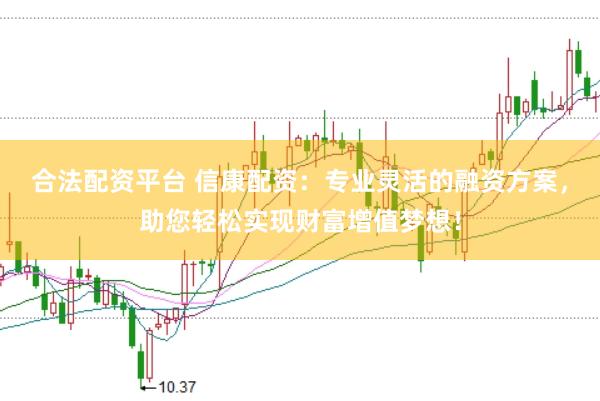 合法配资平台 信康配资：专业灵活的融资方案，助您轻松实现财富增值梦想！