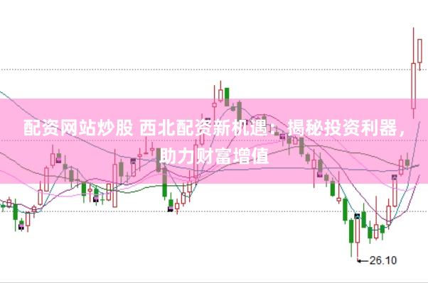 配资网站炒股 西北配资新机遇：揭秘投资利器，助力财富增值
