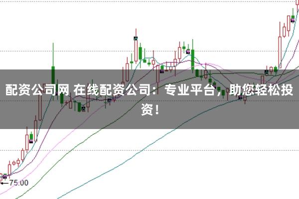 配资公司网 在线配资公司：专业平台，助您轻松投资！