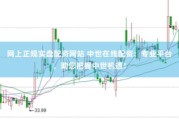 网上正规实盘配资网站 中世在线配资：专业平台，助您把握中世机遇！