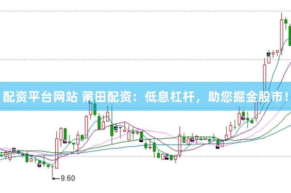 配资平台网站 莆田配资：低息杠杆，助您掘金股市！