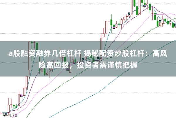 a股融资融券几倍杠杆 揭秘配资炒股杠杆：高风险高回报，投资者需谨慎把握