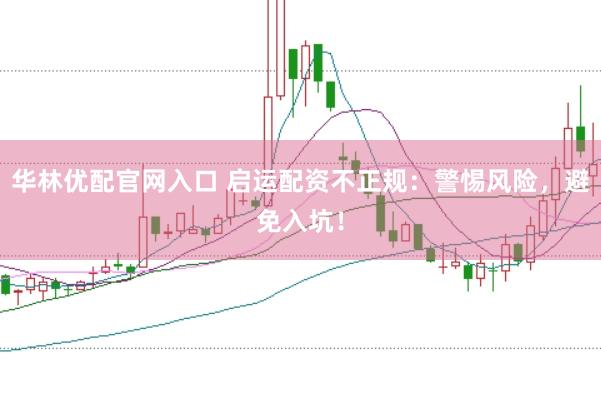 华林优配官网入口 启运配资不正规：警惕风险，避免入坑！