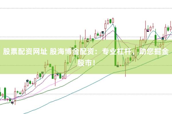 股票配资网址 股海博金配资：专业杠杆，助您掘金股市！