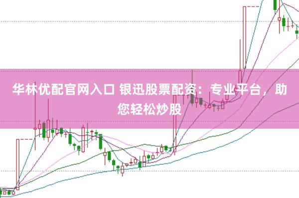华林优配官网入口 银迅股票配资：专业平台，助您轻松炒股