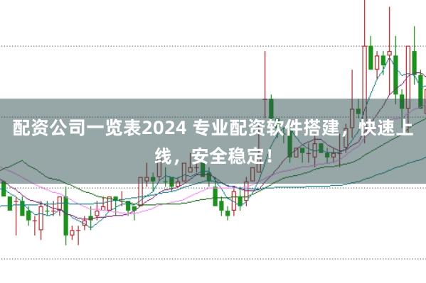 配资公司一览表2024 专业配资软件搭建，快速上线，安全稳定！