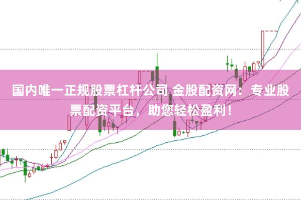 国内唯一正规股票杠杆公司 金股配资网：专业股票配资平台，助您轻松盈利！