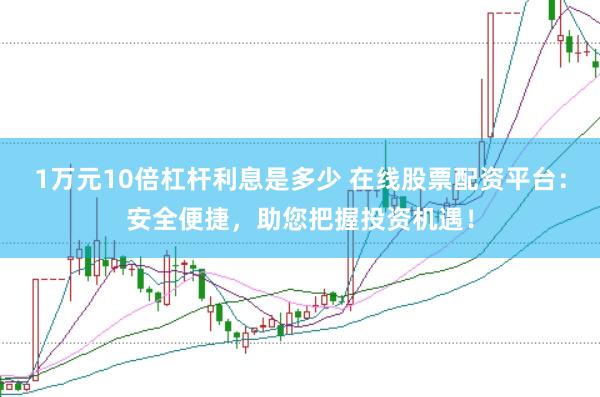 1万元10倍杠杆利息是多少 在线股票配资平台：安全便捷，助您把握投资机遇！