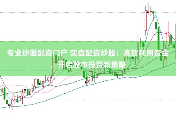 专业炒股配资门户 实盘配资炒股：高效利用资金，开启股市投资新策略
