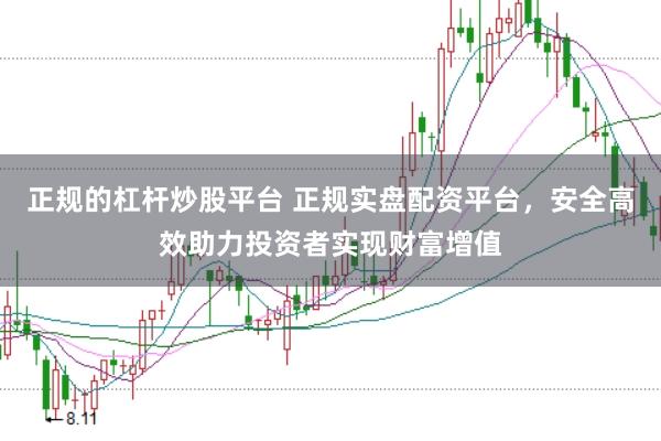 正规的杠杆炒股平台 正规实盘配资平台，安全高效助力投资者实现财富增值