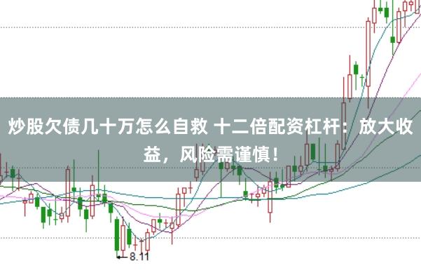 炒股欠债几十万怎么自救 十二倍配资杠杆：放大收益，风险需谨慎！