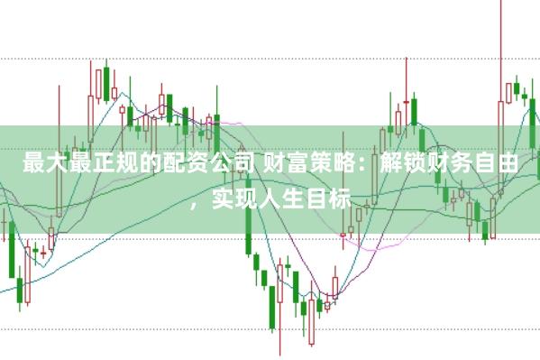 最大最正规的配资公司 财富策略：解锁财务自由，实现人生目标