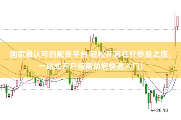 国家最认可的配资平台 轻松开启杠杆炒股之旅，一站式开户指南助您快速入门！