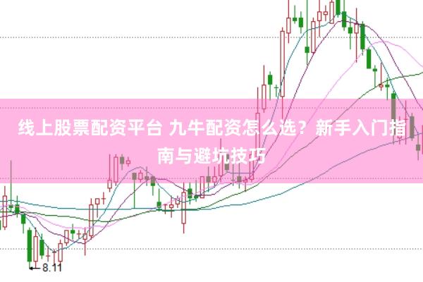线上股票配资平台 九牛配资怎么选？新手入门指南与避坑技巧