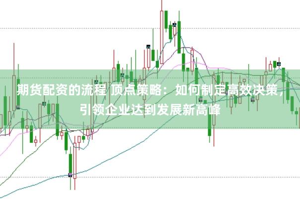 期货配资的流程 顶点策略：如何制定高效决策，引领企业达到发展新高峰