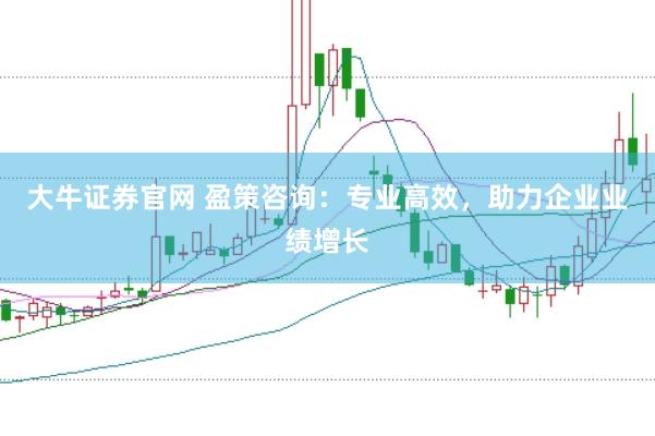 大牛证券官网 盈策咨询：专业高效，助力企业业绩增长
