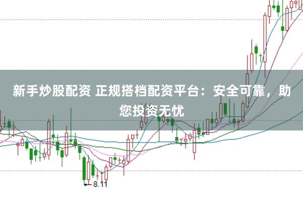 新手炒股配资 正规搭档配资平台：安全可靠，助您投资无忧