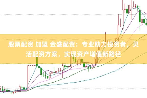 股票配资 加盟 金盛配资：专业助力投资者，灵活配资方案，实现资产增值新路径