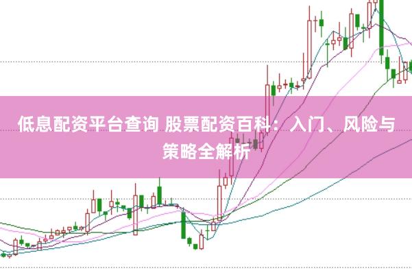 低息配资平台查询 股票配资百科：入门、风险与策略全解析