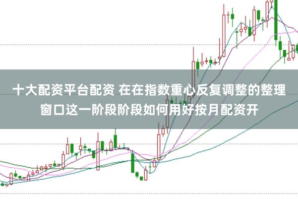十大配资平台配资 在在指数重心反复调整的整理窗口这一阶段阶段如何用好按月配资开
