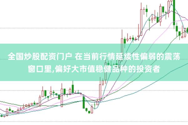全国炒股配资门户 在当前行情延续性偏弱的震荡窗口里,偏好大市值稳健品种的投资者
